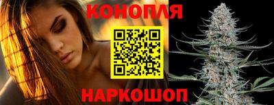 дмт Гусь-Хрустальный