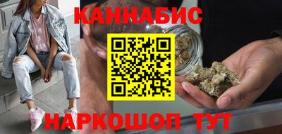 дмт Гусь-Хрустальный